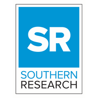 Southern Research Institute jobs