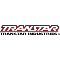 Transtar Industries