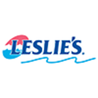 Leslie's Poolmart, Inc. jobs