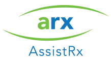 Front Desk Receptionist Job In Orlando At Assistrx Lensa