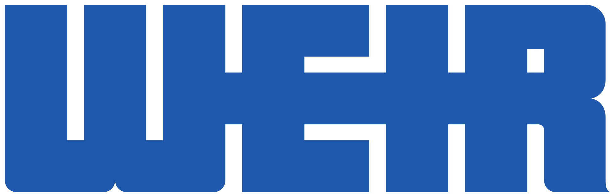 Divisional Cost Accountant job in Fort Worth at Weir Group PLC | Lensa