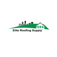 Elite Roofing Supply jobs