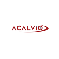 Acalvio Technologies logo