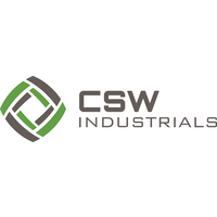 CSW Industrials Inc. jobs