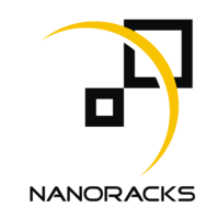 NanoRacks logo