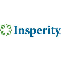 Insperity jobs