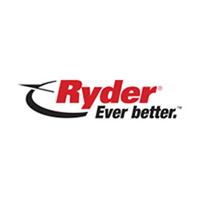 LMS Administrator - REMOTE job in Chicago at Ryder | Lensa