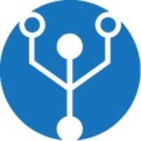 Node.Digital jobs