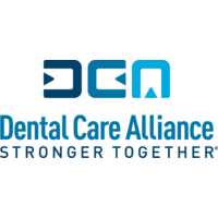 Dental Care Alliance jobs