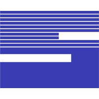 Saarman Construction, Ltd. jobs