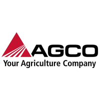 AGCO jobs