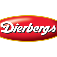 Dierbergs jobs