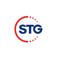 Owner Operator Wanted - New Rate Increase! job in Huntersville at STG  Logistics | Lensa