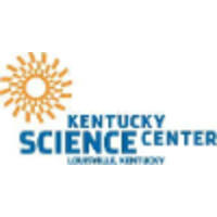 Kentucky Science Center jobs