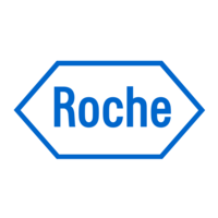 Roche jobs