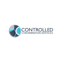 Controlled Contamination Service jobs