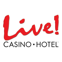 Vp Of Marketing Casino Jobs
