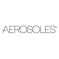 Aerosoles logo