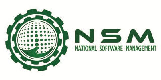 National Software Management jobs