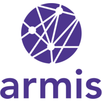 Armis, Inc jobs