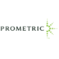 Prometric jobs