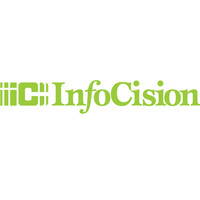 InfoCision jobs