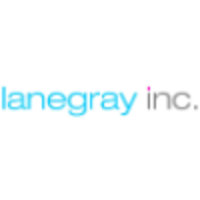 LaneGray, Inc. jobs