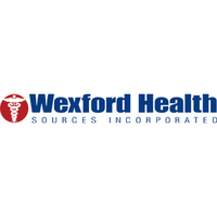 Wexford Health Sources jobs