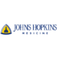 Johns Hopkins Medicine jobs