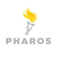 Pharos Systems International Inc jobs