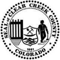 Clear Creek County jobs