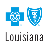 Blue Cross and Blue Shield of Louisiana jobs