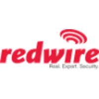 Redwire jobs