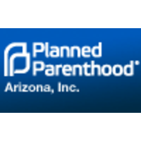 Planned Parenthood Arizona, Inc. jobs