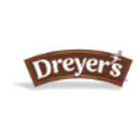 Dreyer's Grand Ice Cream jobs