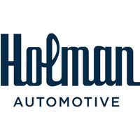 Holman Automotive jobs