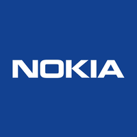 Nokia jobs