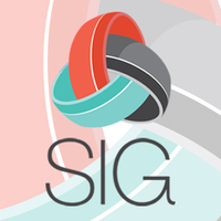 Sourcing Industry Group (SIG) jobs