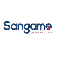 Sangamo Biosciences, Inc. jobs