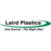 Laird Plastics