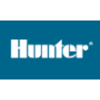 Hunter Industries jobs