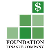 Foundation Finance jobs