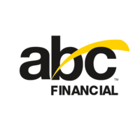 ABC Financial logo