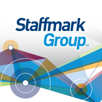 Staffmark Group jobs