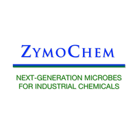ZymoChem, Inc. jobs