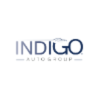 indiGO Auto Group jobs