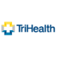 TriHealth jobs