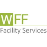 WFF Facility Services jobs