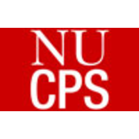 Northeastern University jobs