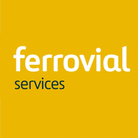 Ferrovial Services North America jobs